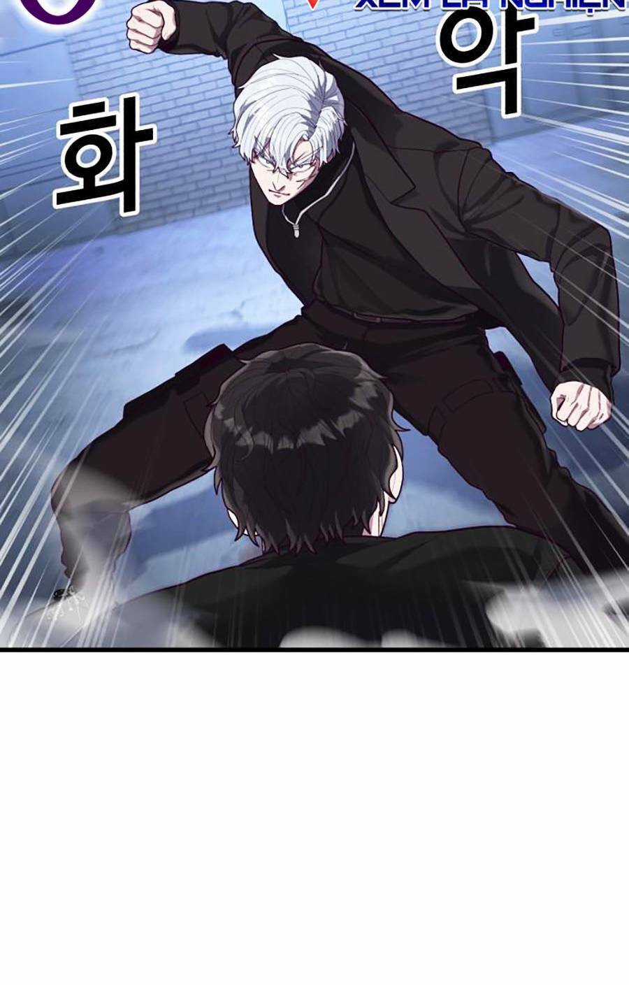 Tên Vâng Lời Tuyệt Đối Chapter 47 trang 21