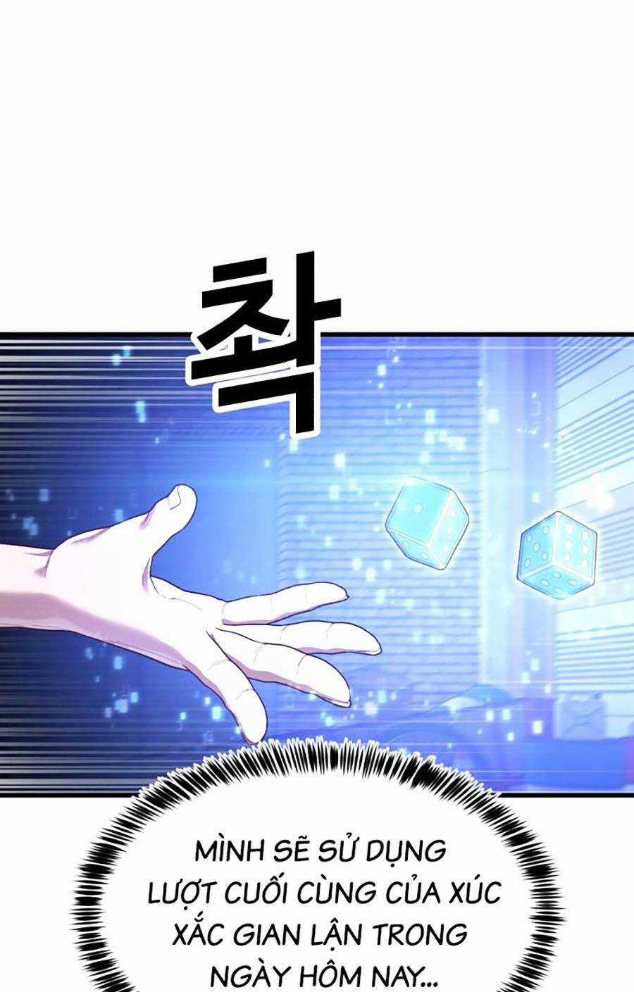 Tên Vâng Lời Tuyệt Đối Chapter 47 trang 23