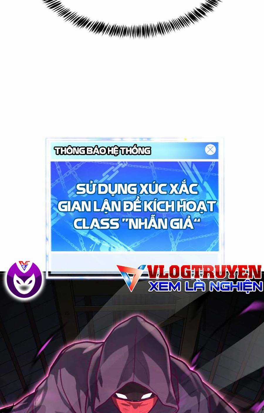 Tên Vâng Lời Tuyệt Đối Chapter 47 trang 24