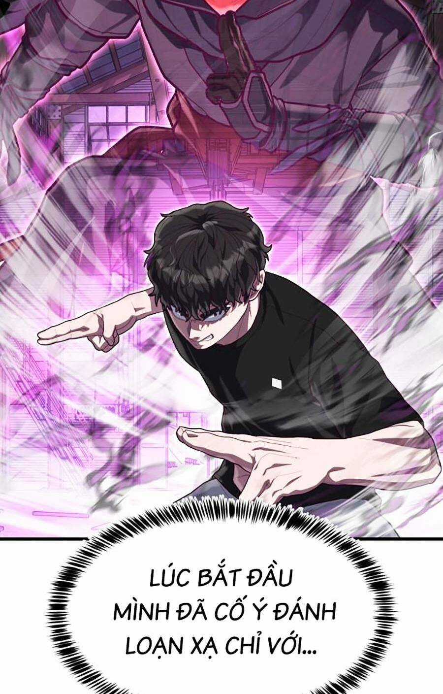 Tên Vâng Lời Tuyệt Đối Chapter 47 trang 25