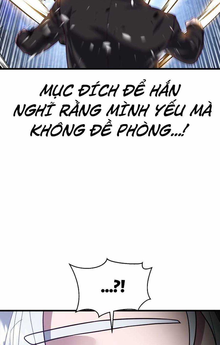 Tên Vâng Lời Tuyệt Đối Chapter 47 trang 27