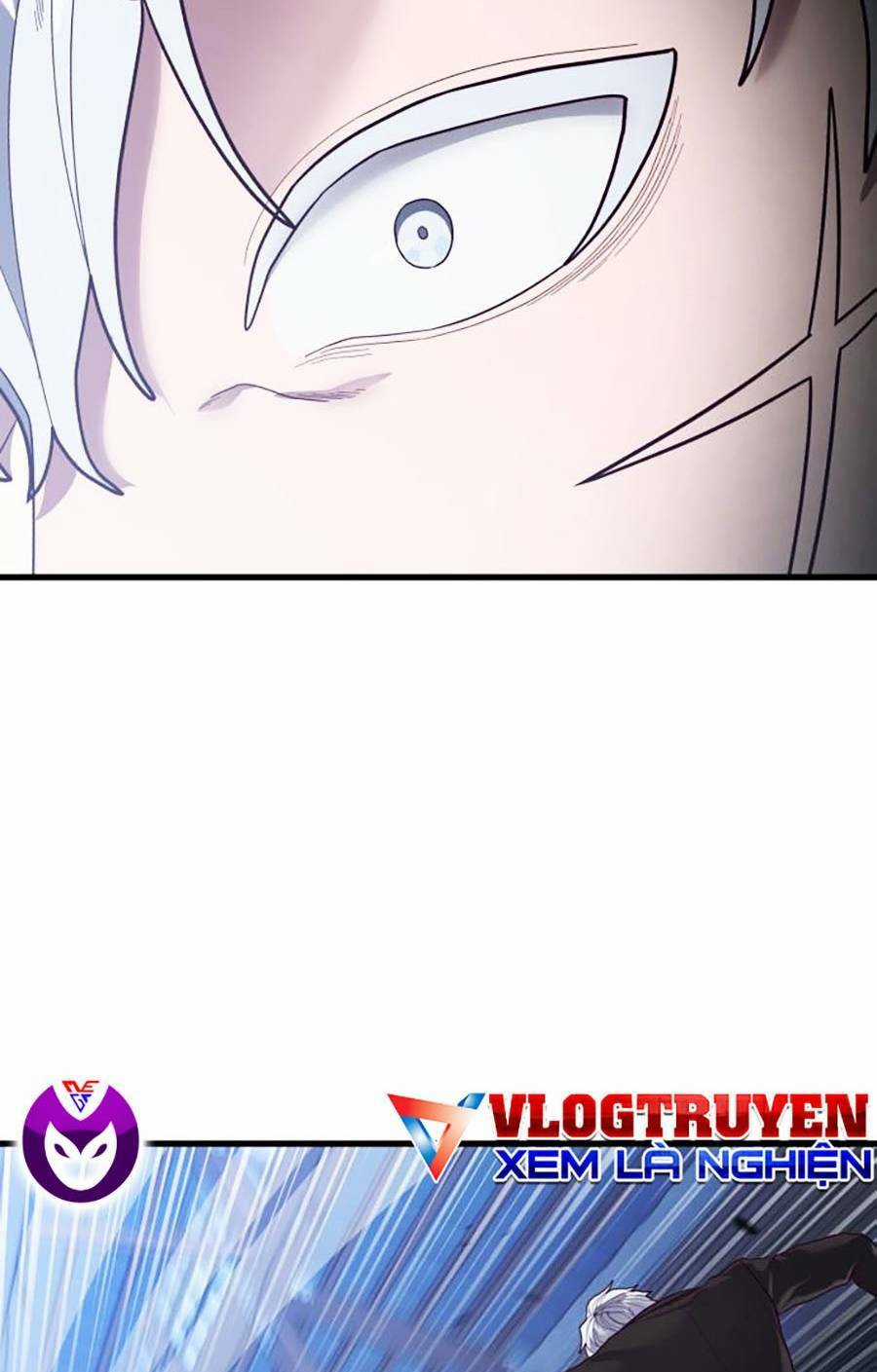 Tên Vâng Lời Tuyệt Đối Chapter 47 trang 28