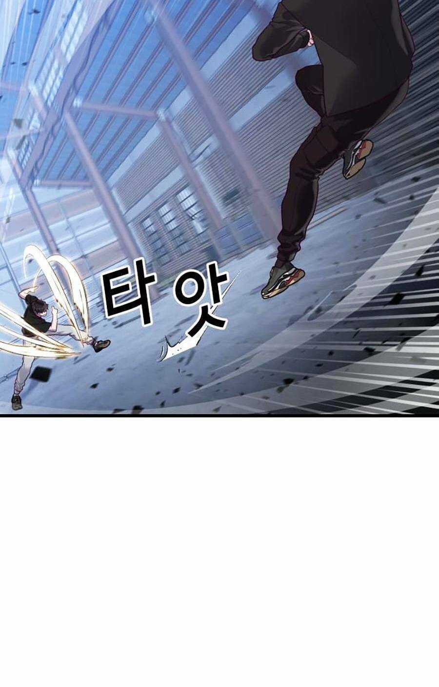 Tên Vâng Lời Tuyệt Đối Chapter 47 trang 29