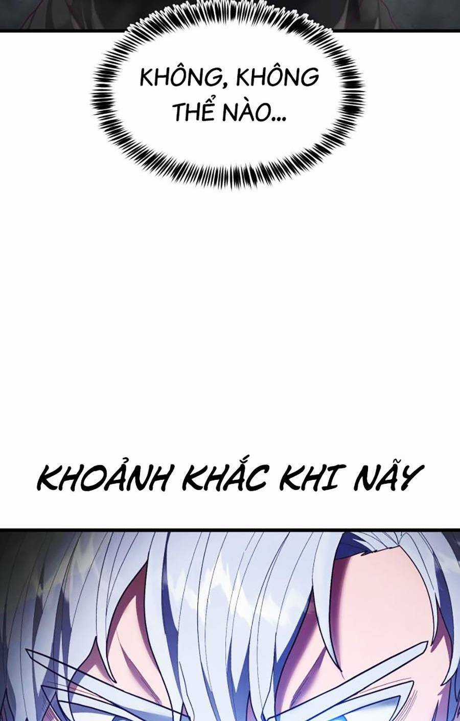 Tên Vâng Lời Tuyệt Đối Chapter 47 trang 32