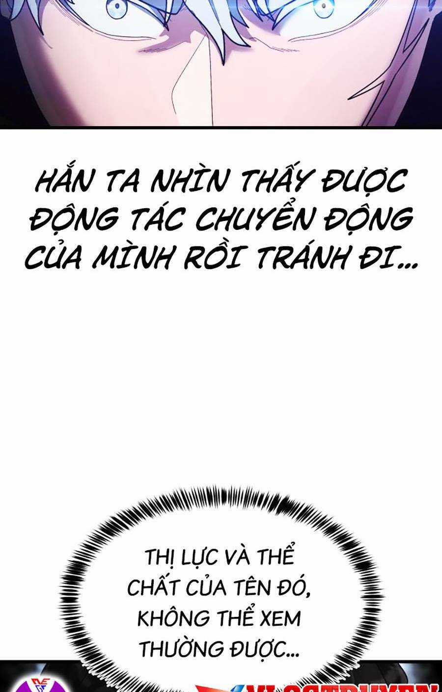 Tên Vâng Lời Tuyệt Đối Chapter 47 trang 33