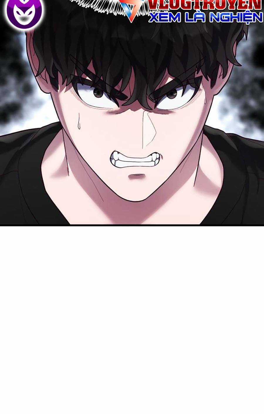 Tên Vâng Lời Tuyệt Đối Chapter 47 trang 34