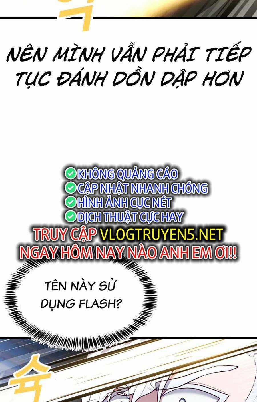 Tên Vâng Lời Tuyệt Đối Chapter 47 trang 36