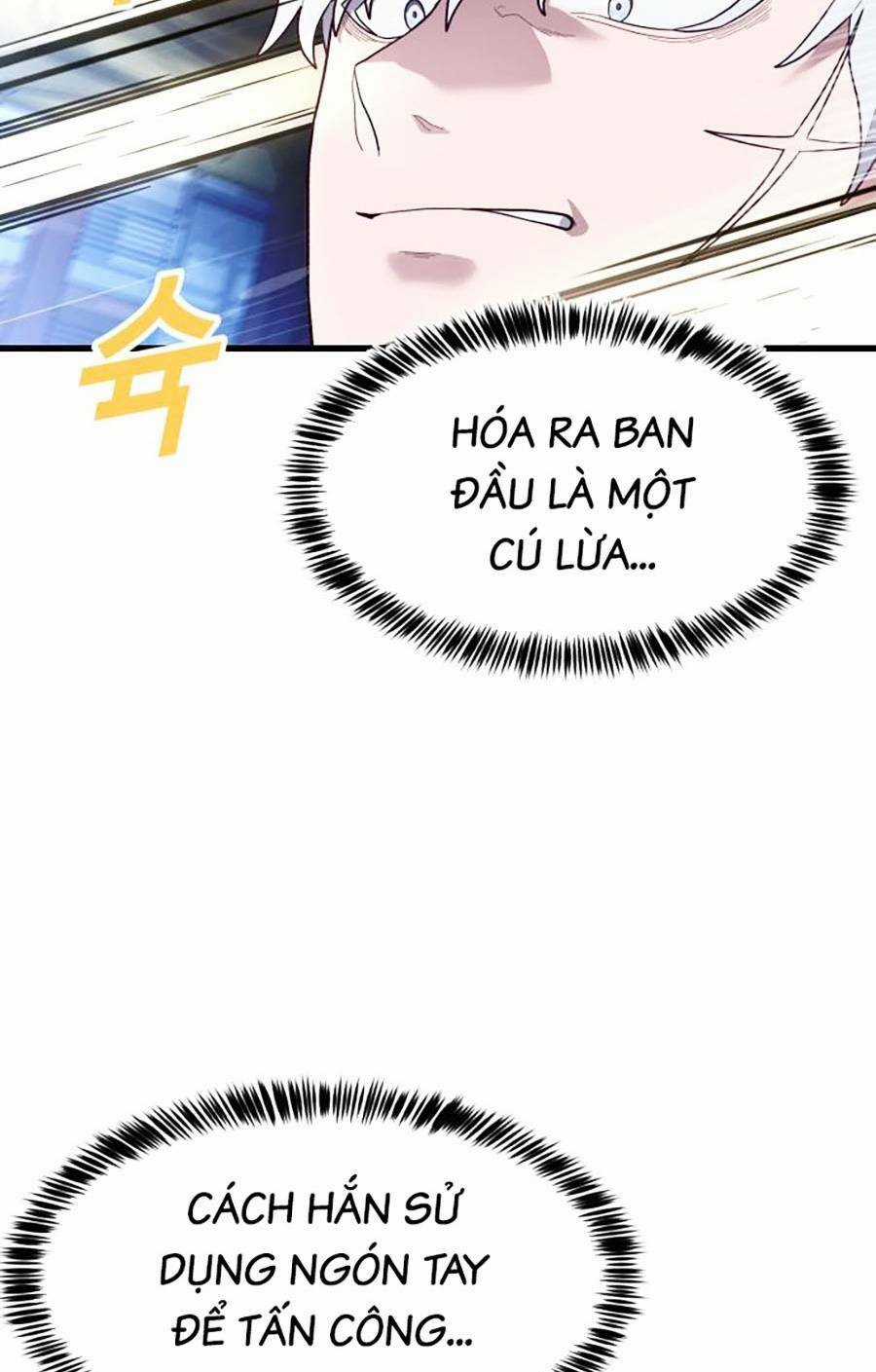 Tên Vâng Lời Tuyệt Đối Chapter 47 trang 37