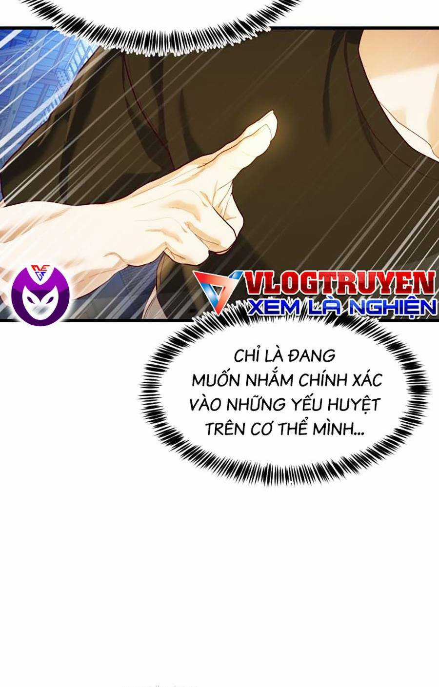 Tên Vâng Lời Tuyệt Đối Chapter 47 trang 38