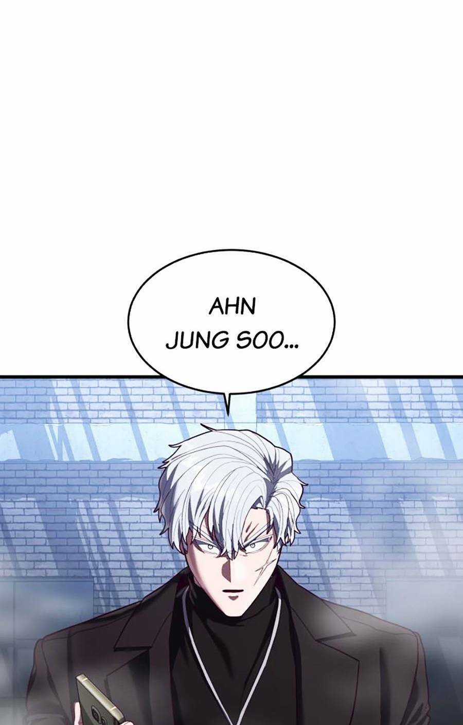 Tên Vâng Lời Tuyệt Đối Chapter 47 trang 4