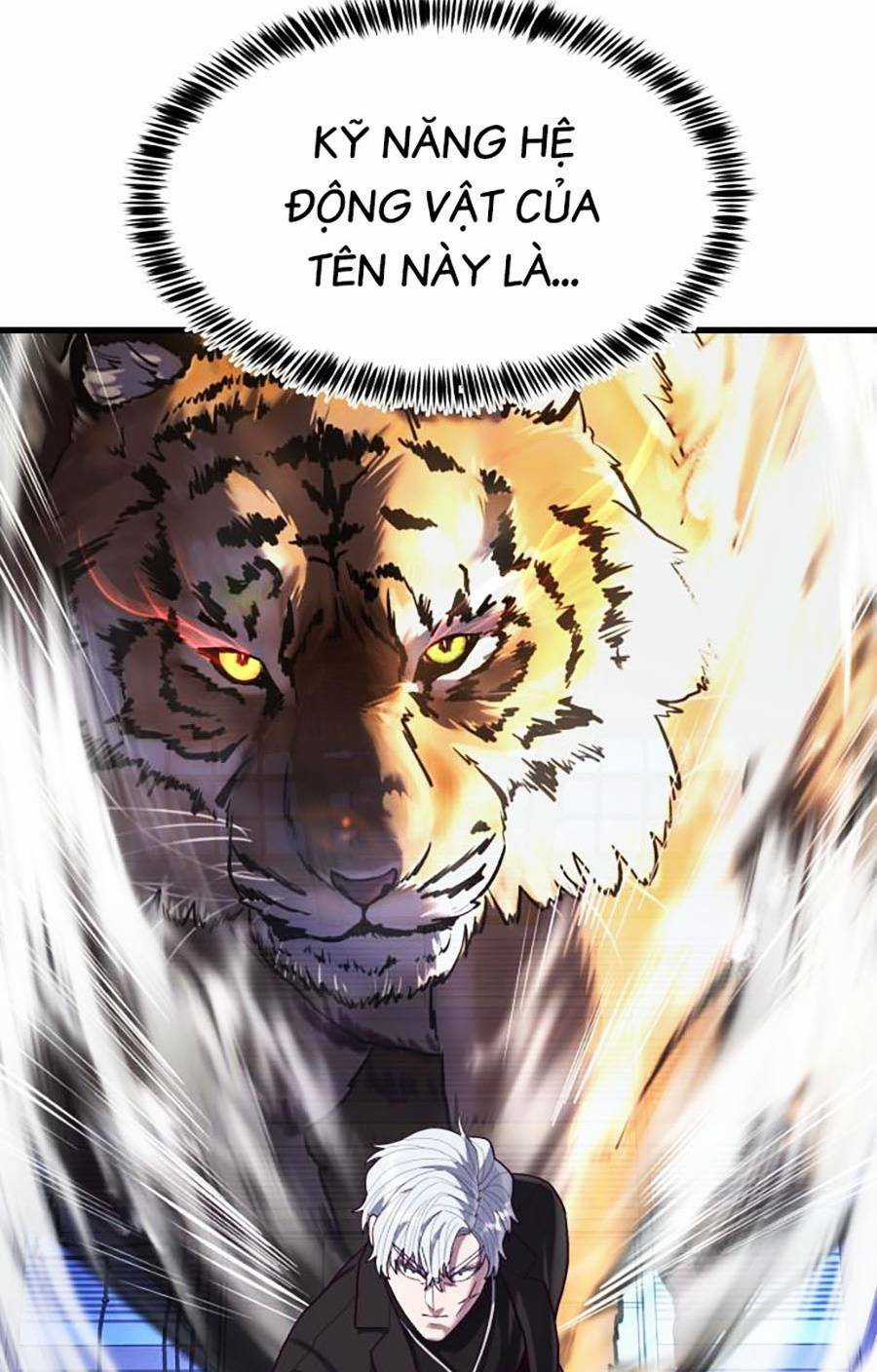 Tên Vâng Lời Tuyệt Đối Chapter 47 trang 42