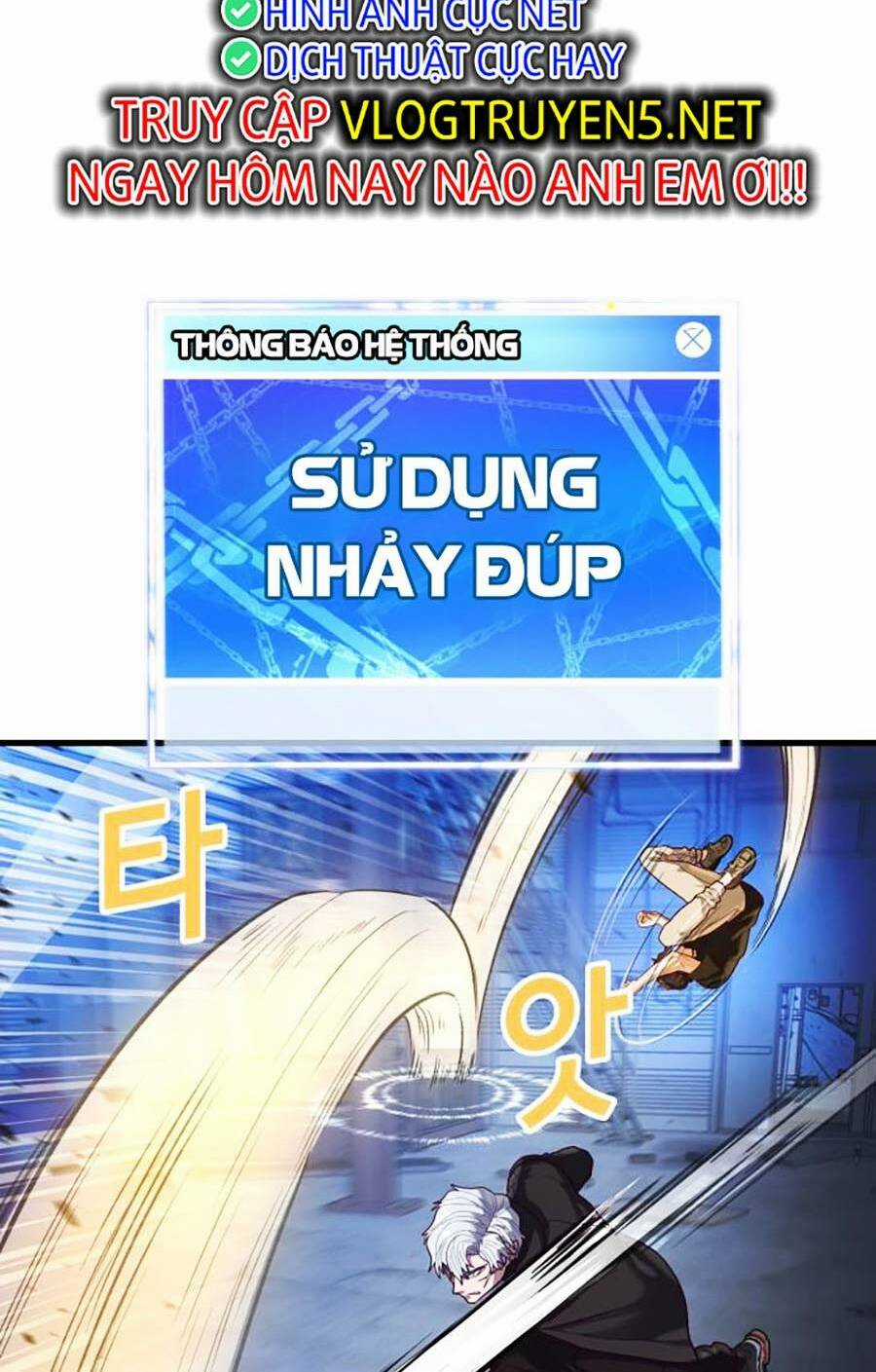 Tên Vâng Lời Tuyệt Đối Chapter 47 trang 45