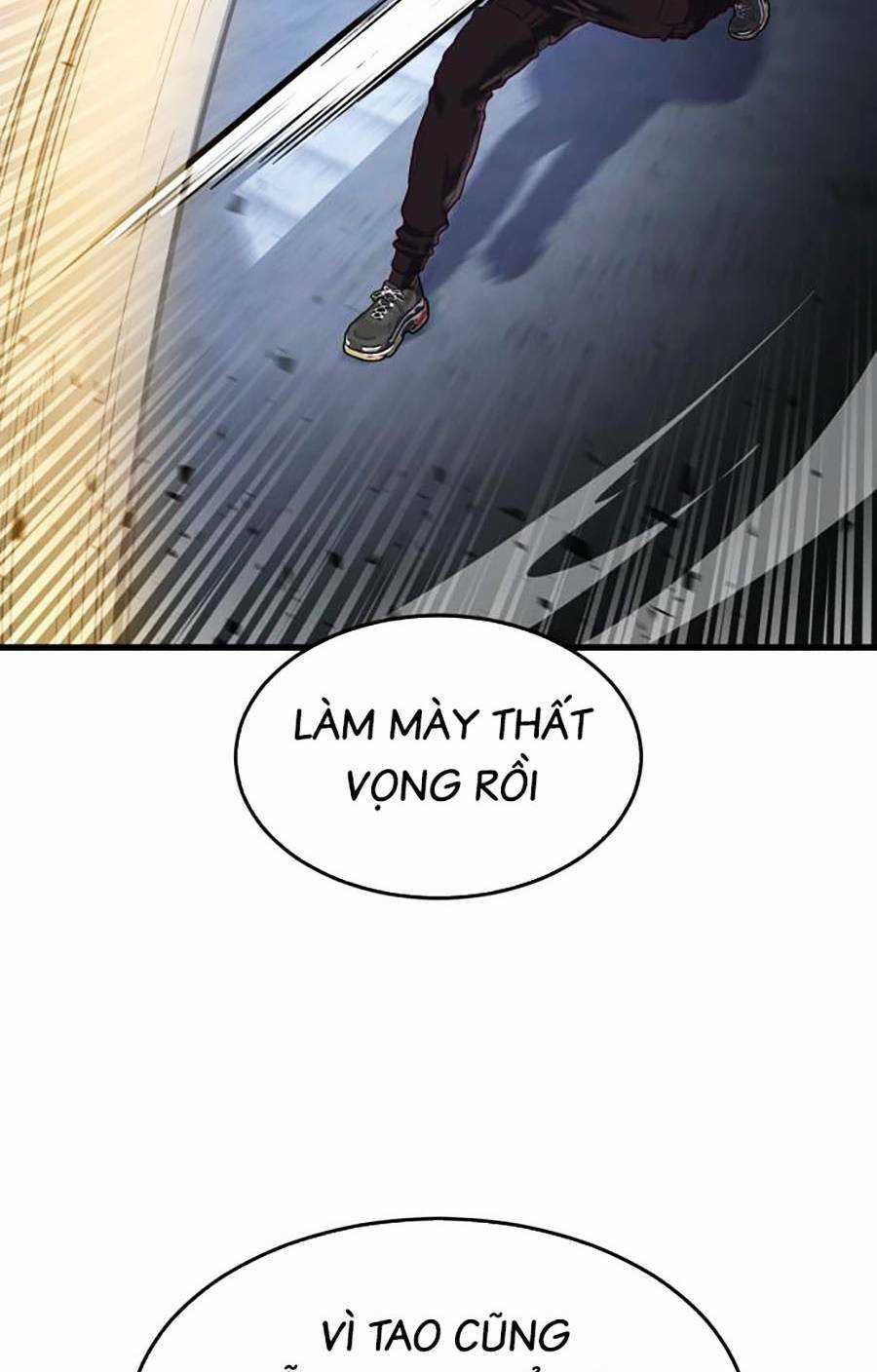 Tên Vâng Lời Tuyệt Đối Chapter 47 trang 46