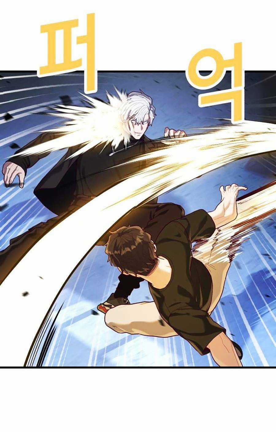 Tên Vâng Lời Tuyệt Đối Chapter 47 trang 48