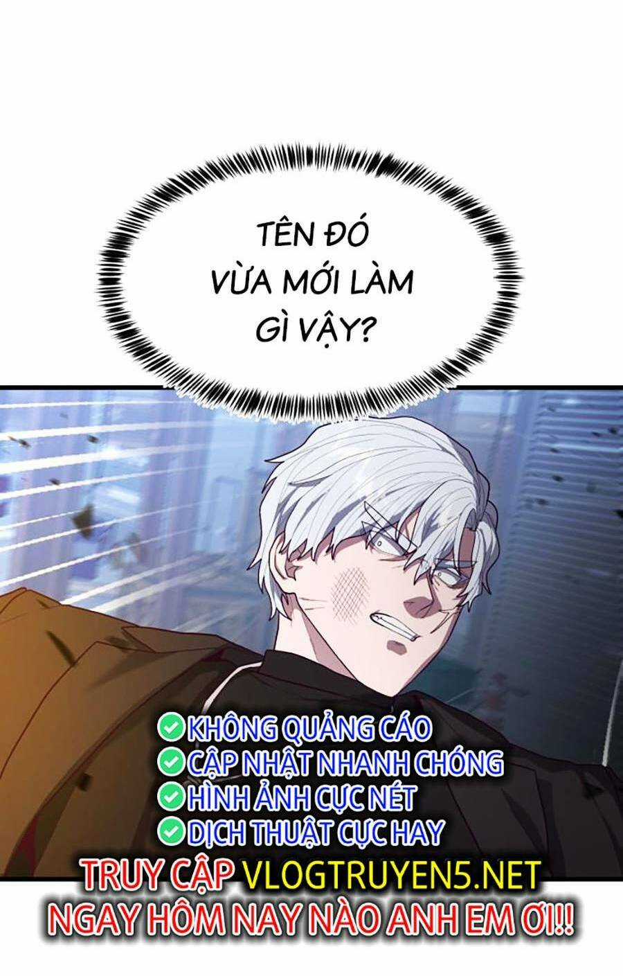 Tên Vâng Lời Tuyệt Đối Chapter 47 trang 49