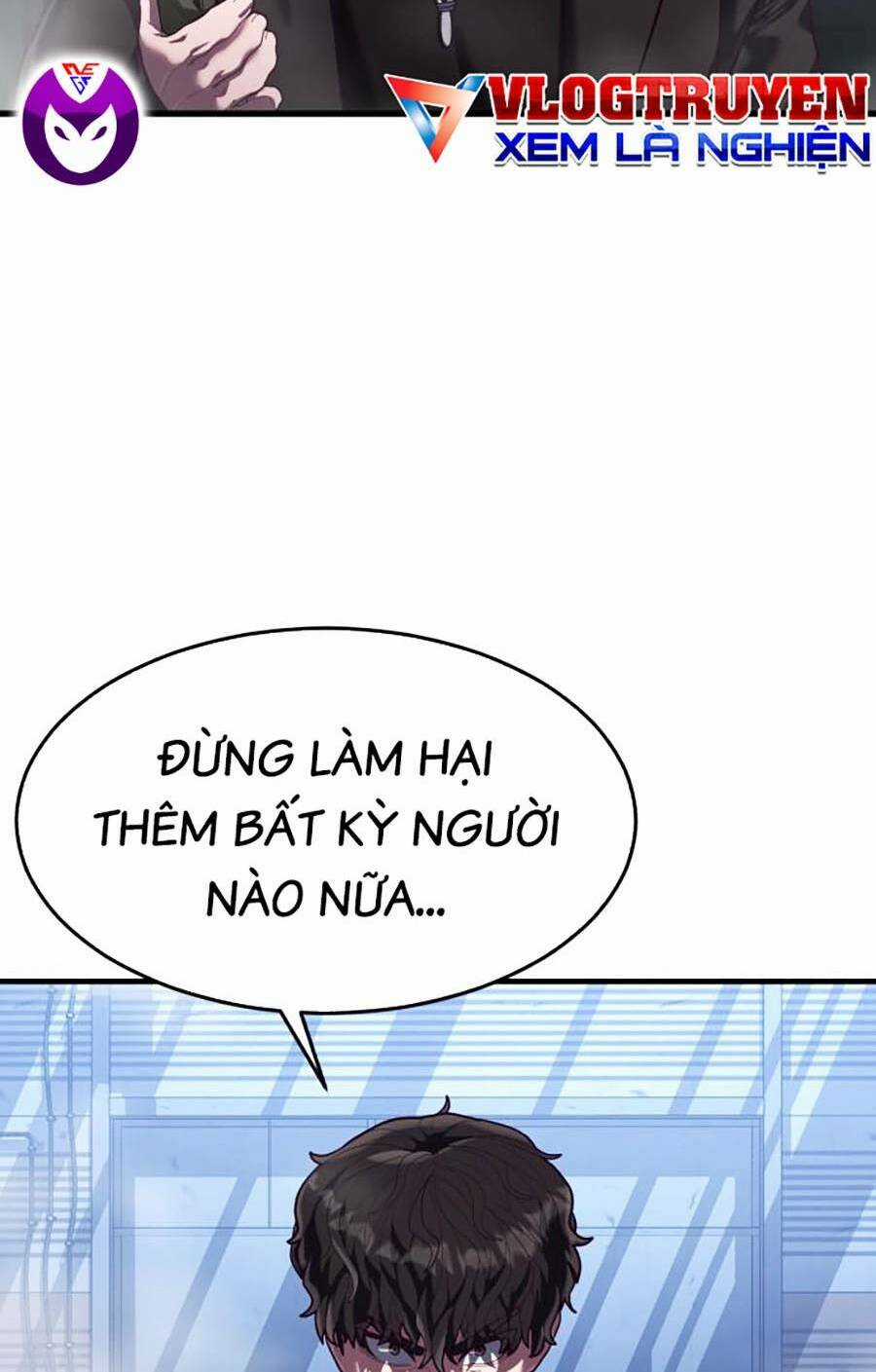 Tên Vâng Lời Tuyệt Đối Chapter 47 trang 5