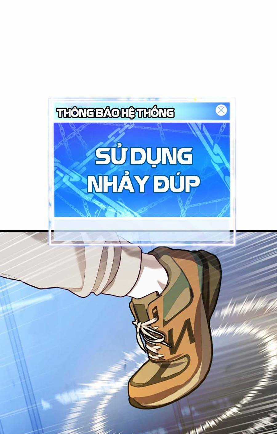 Tên Vâng Lời Tuyệt Đối Chapter 47 trang 50