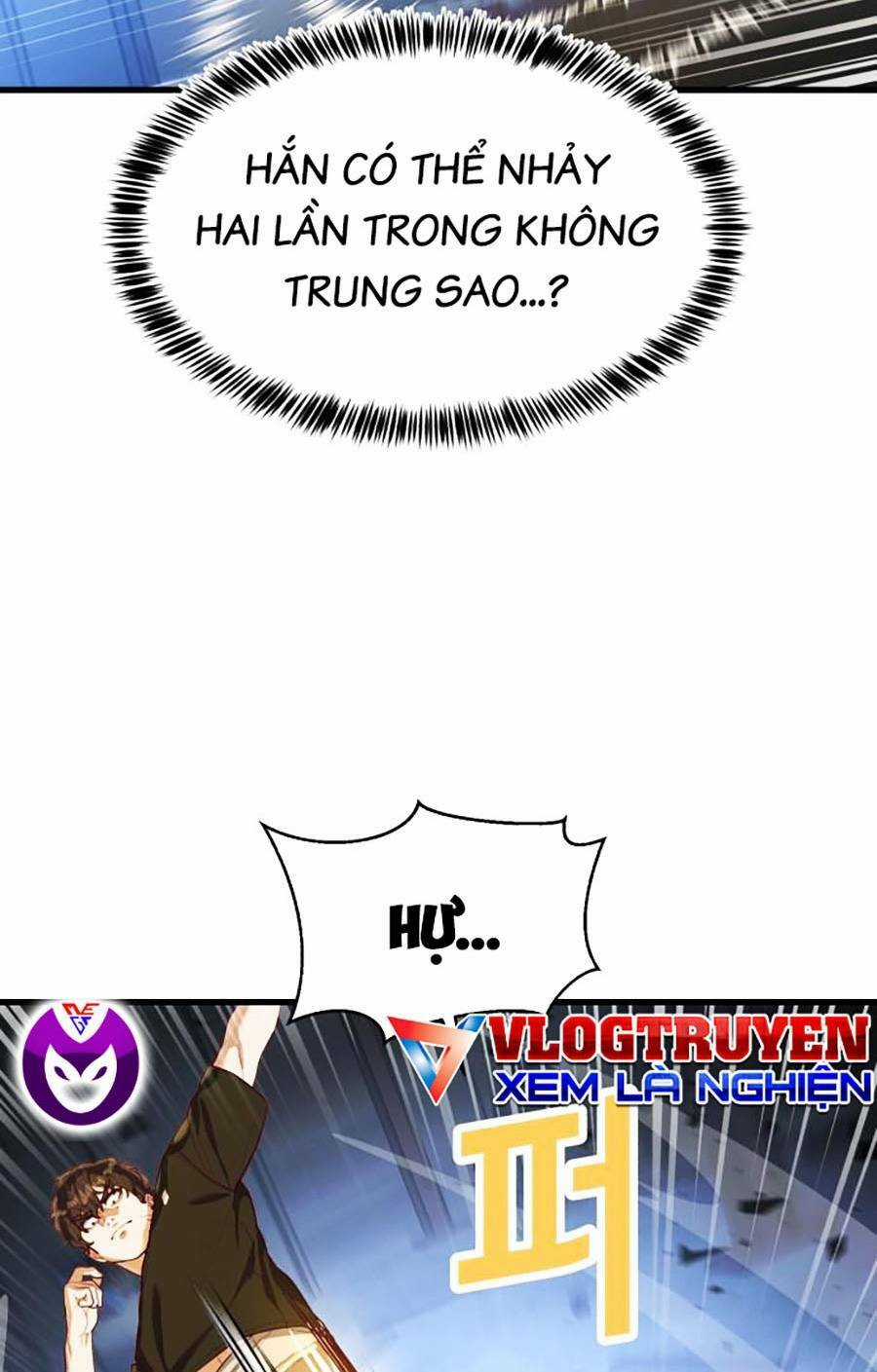 Tên Vâng Lời Tuyệt Đối Chapter 47 trang 51