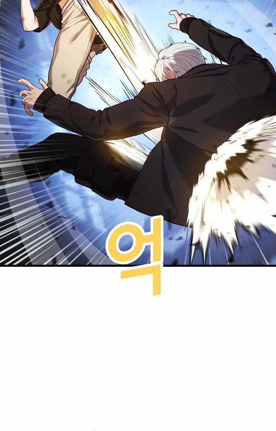 Tên Vâng Lời Tuyệt Đối Chapter 47 trang 52