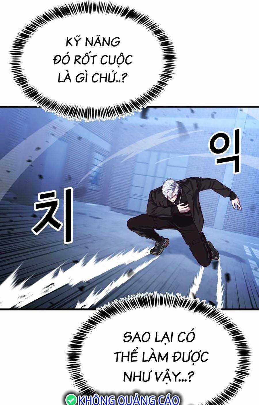 Tên Vâng Lời Tuyệt Đối Chapter 47 trang 53