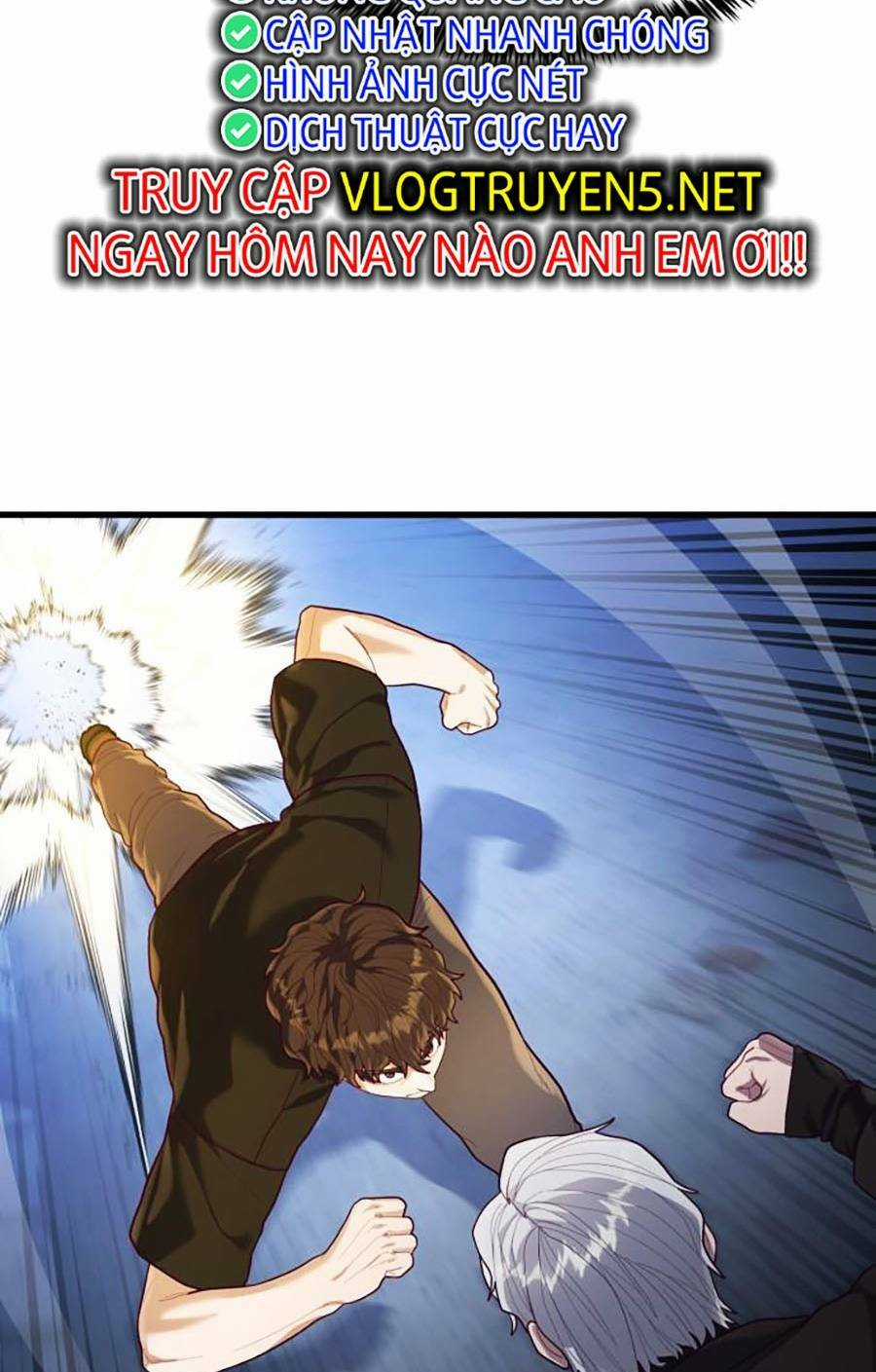 Tên Vâng Lời Tuyệt Đối Chapter 47 trang 54