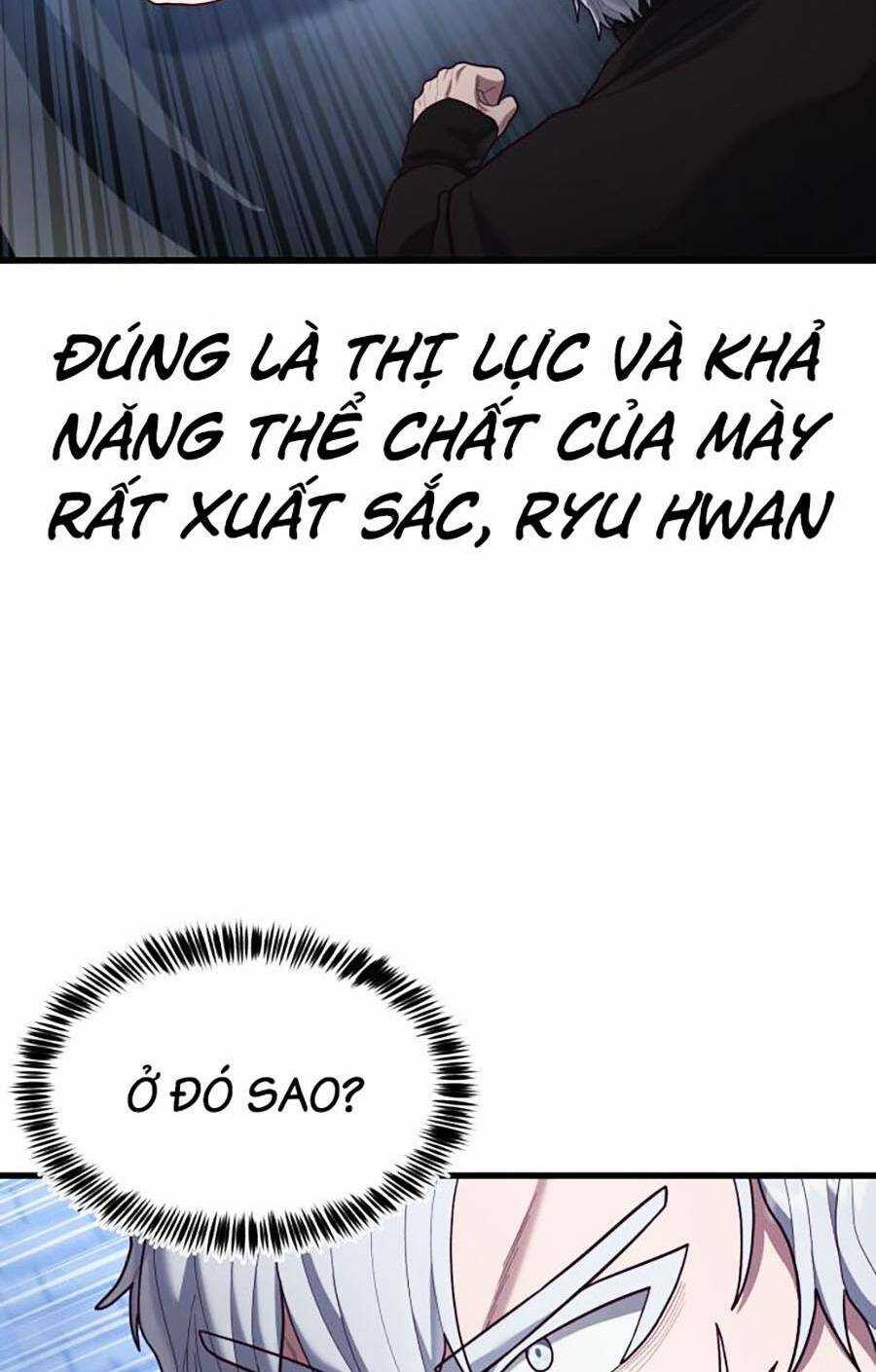 Tên Vâng Lời Tuyệt Đối Chapter 47 trang 55
