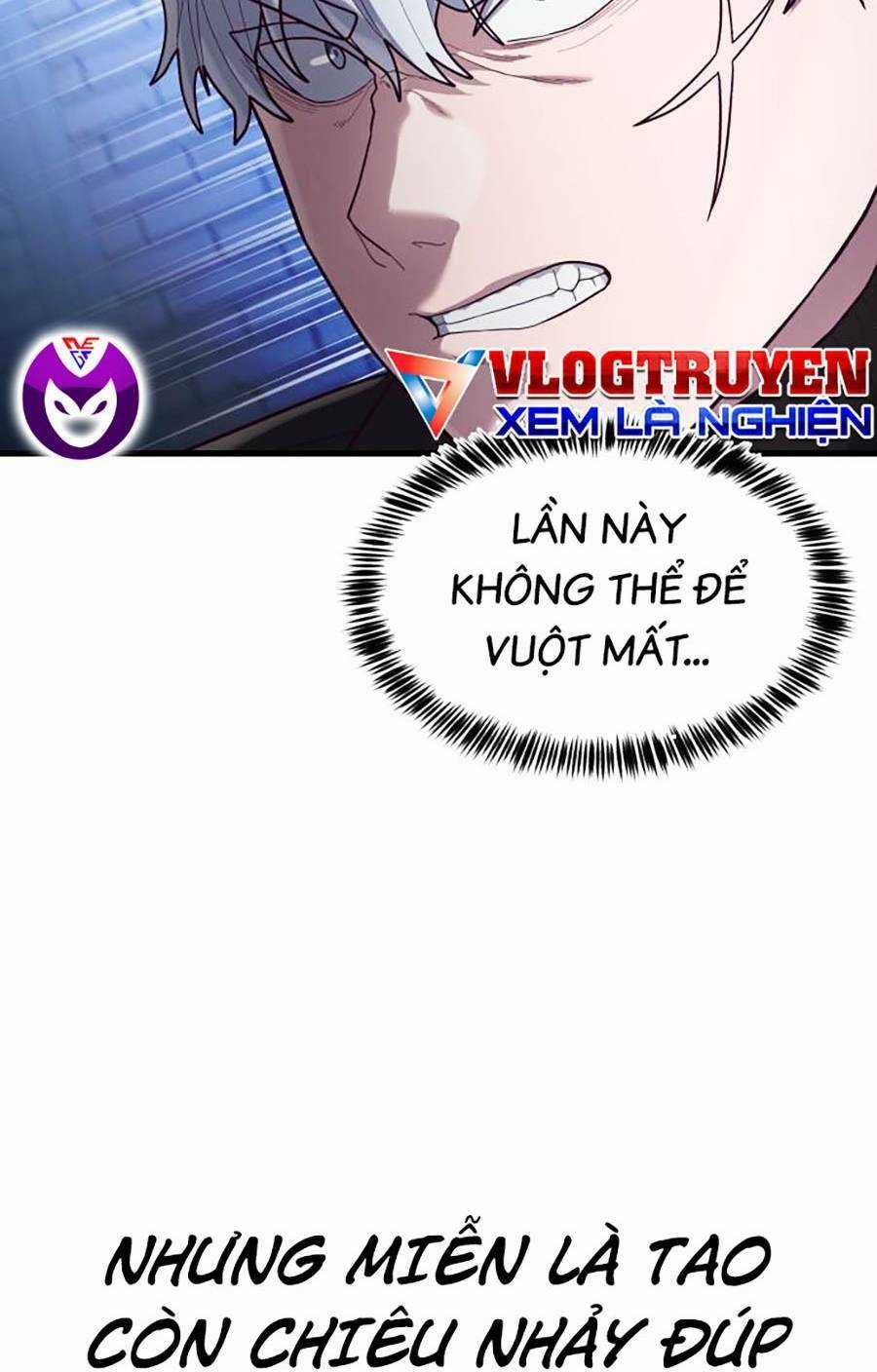 Tên Vâng Lời Tuyệt Đối Chapter 47 trang 56