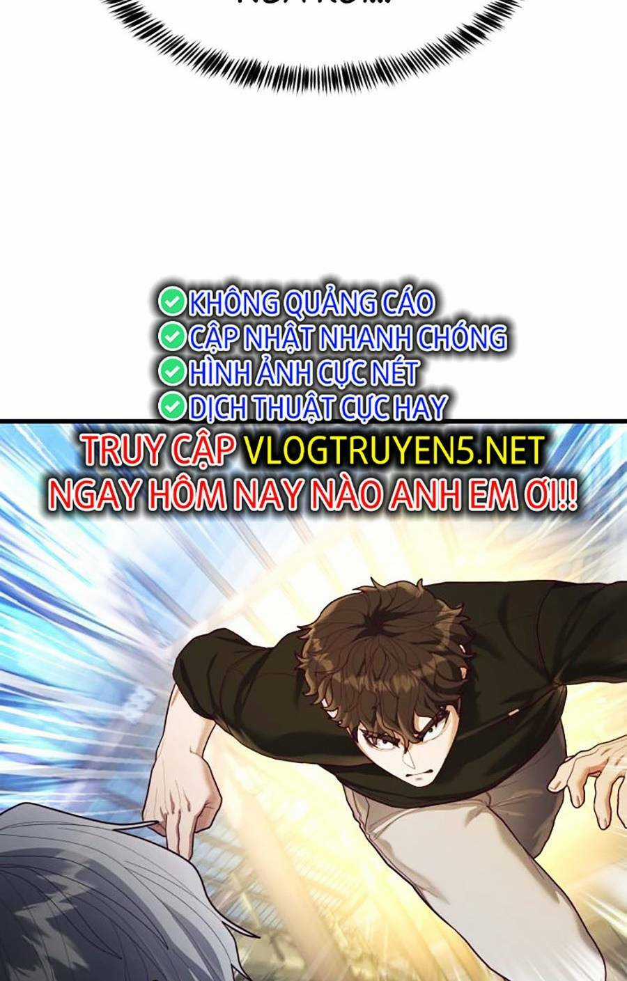 Tên Vâng Lời Tuyệt Đối Chapter 47 trang 58