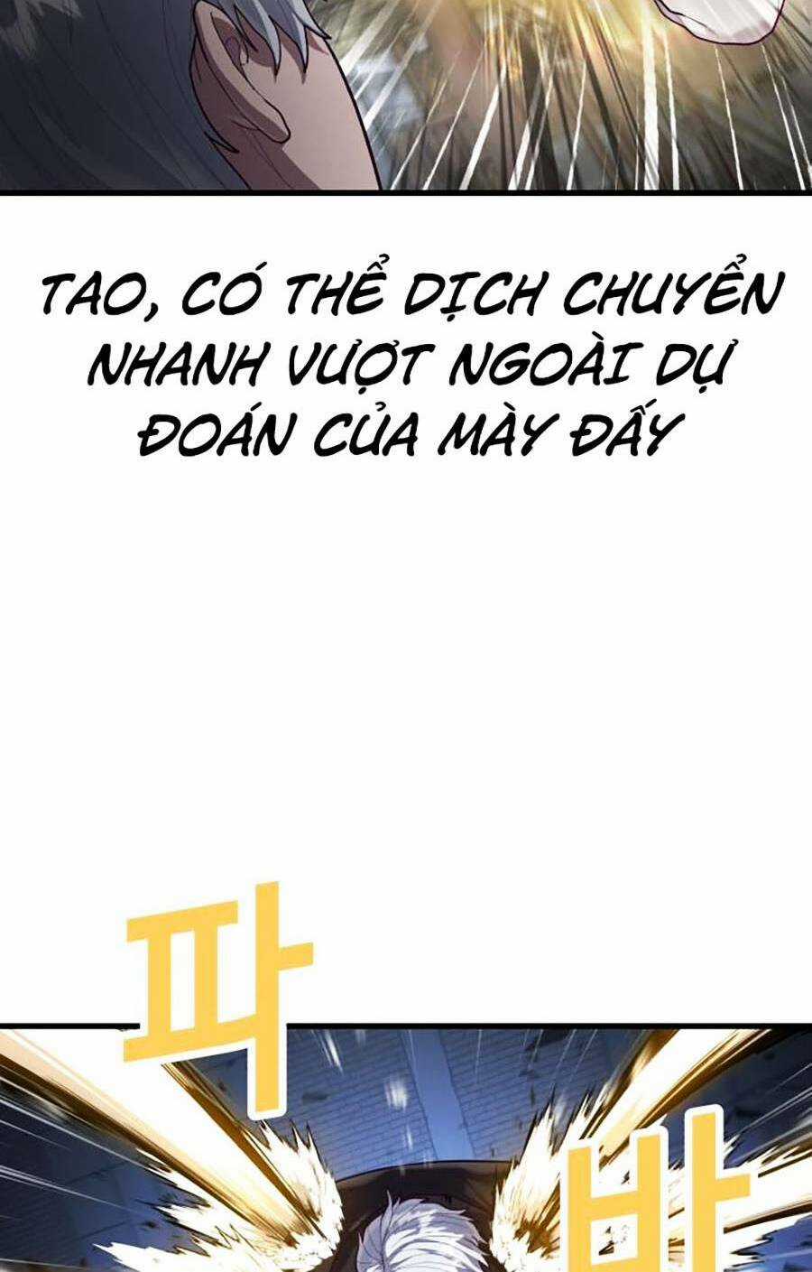 Tên Vâng Lời Tuyệt Đối Chapter 47 trang 59