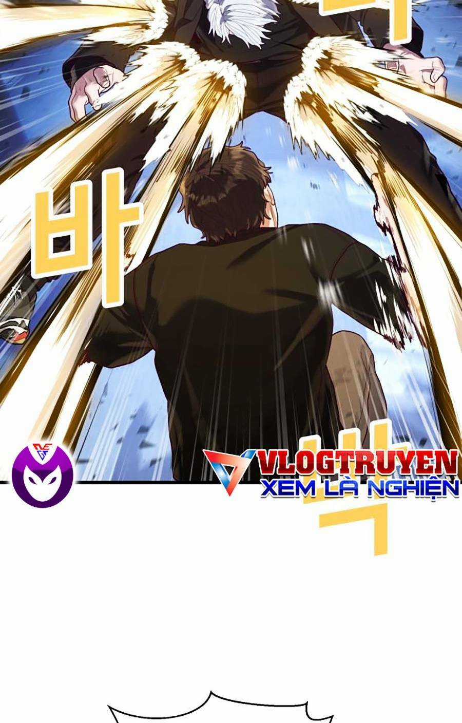 Tên Vâng Lời Tuyệt Đối Chapter 47 trang 60