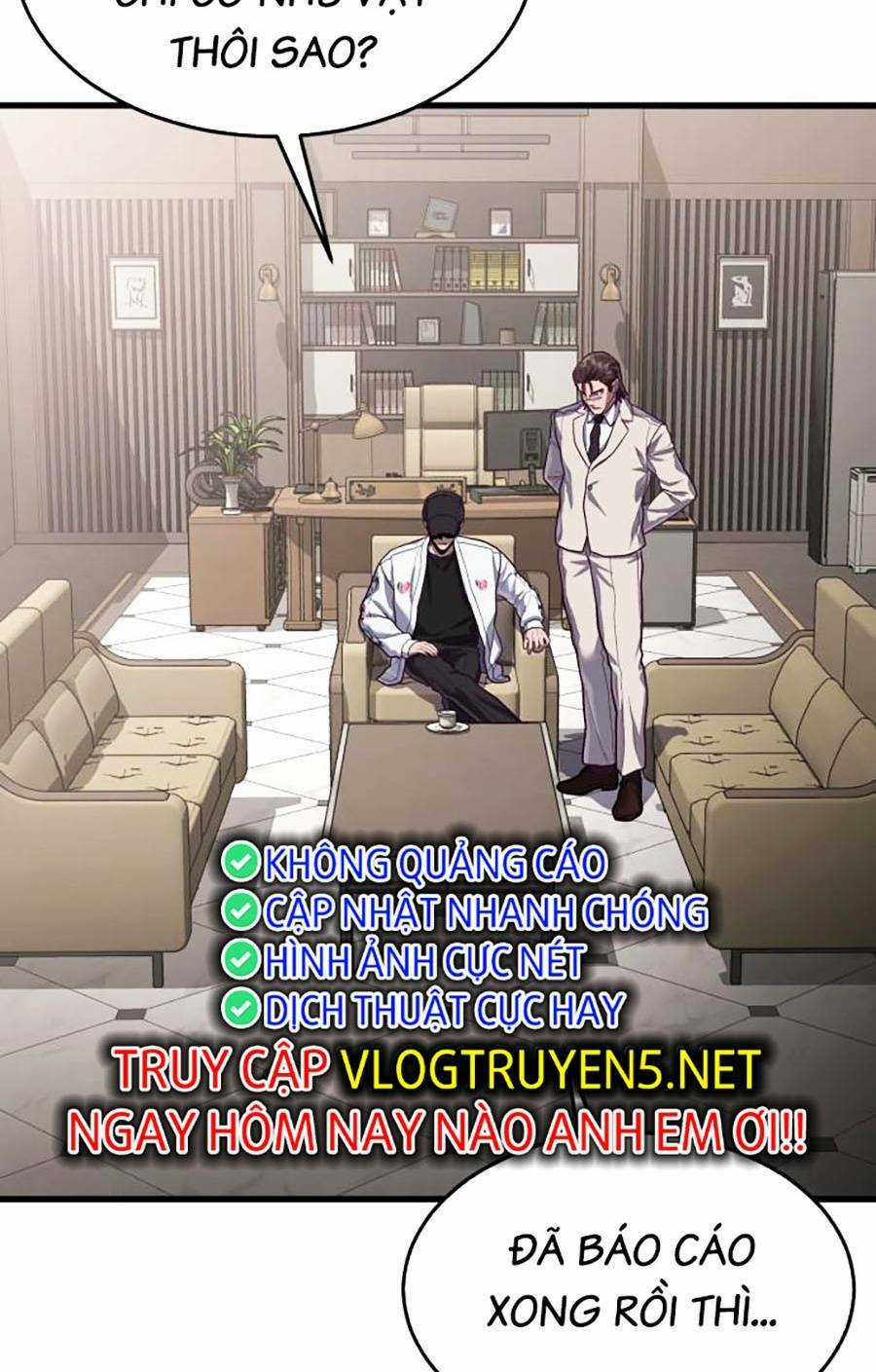 Tên Vâng Lời Tuyệt Đối Chapter 47 trang 63