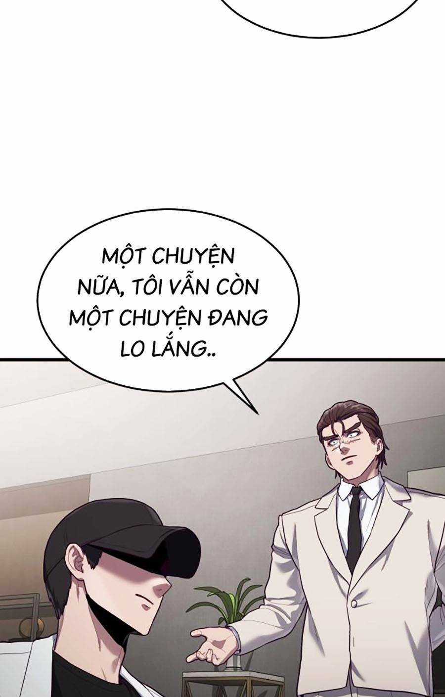 Tên Vâng Lời Tuyệt Đối Chapter 47 trang 64