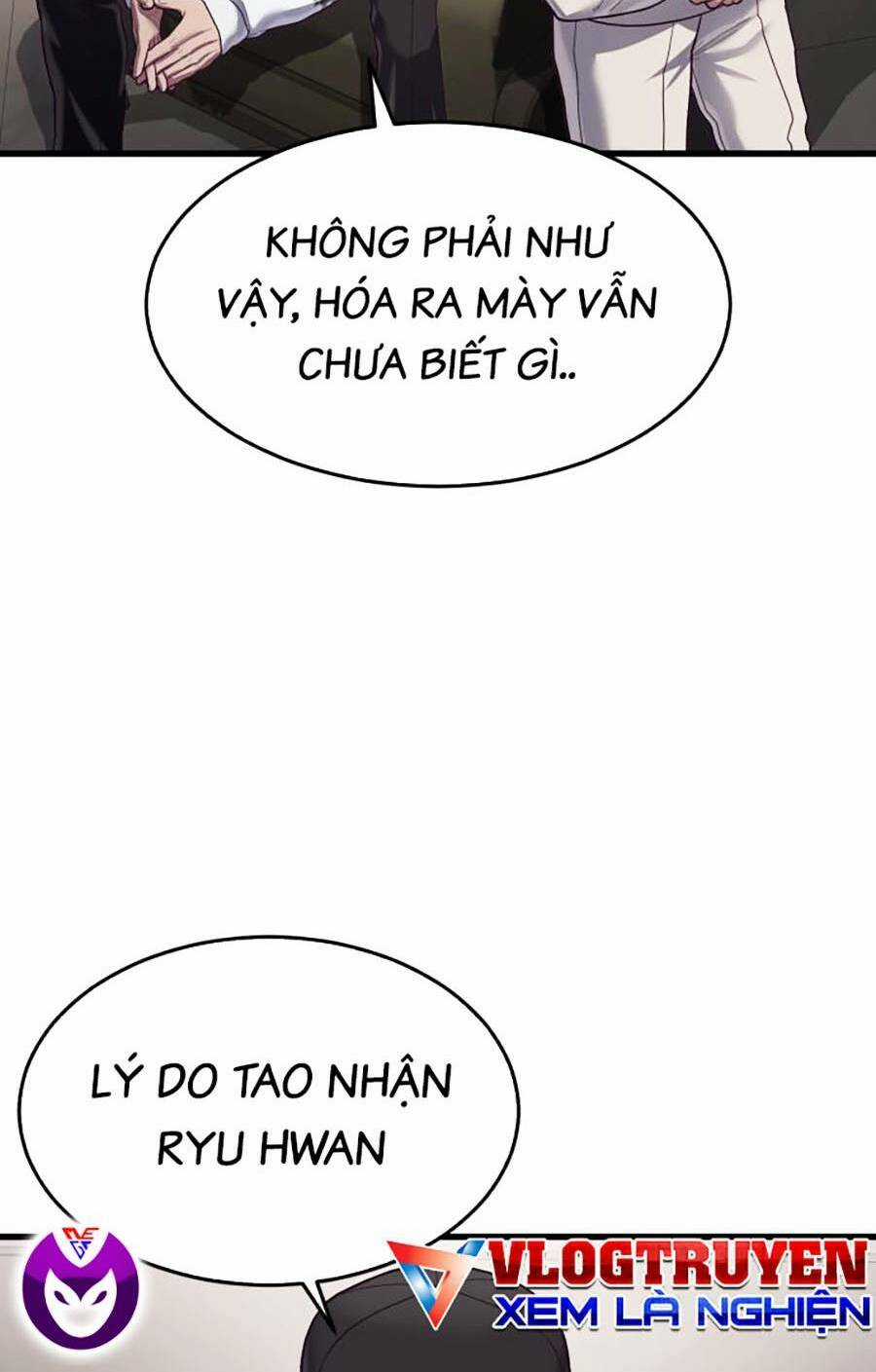 Tên Vâng Lời Tuyệt Đối Chapter 47 trang 69