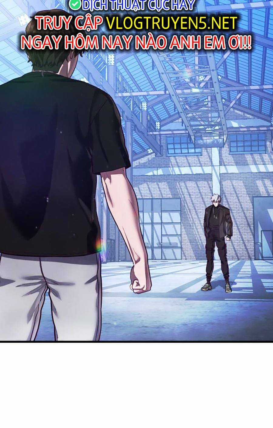 Tên Vâng Lời Tuyệt Đối Chapter 47 trang 7