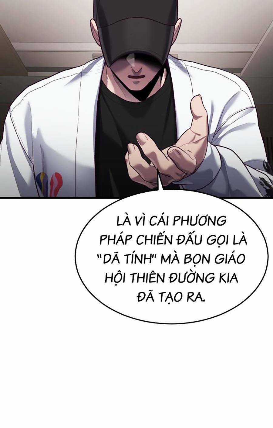 Tên Vâng Lời Tuyệt Đối Chapter 47 trang 70