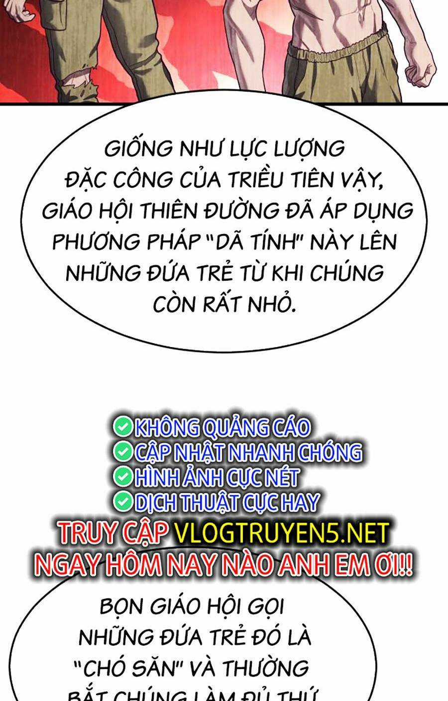 Tên Vâng Lời Tuyệt Đối Chapter 47 trang 72