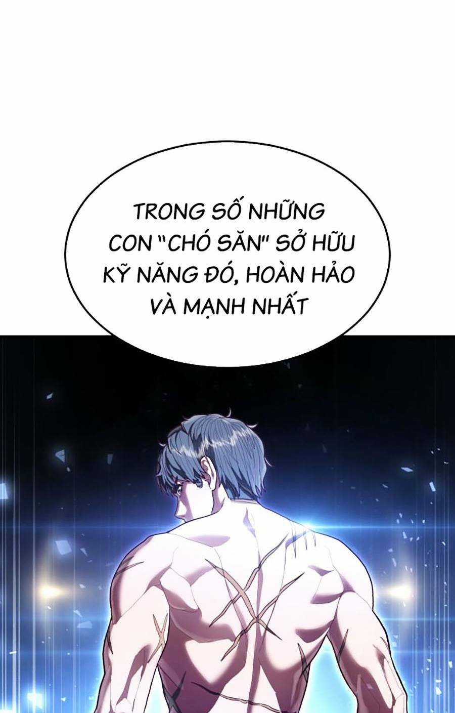 Tên Vâng Lời Tuyệt Đối Chapter 47 trang 74