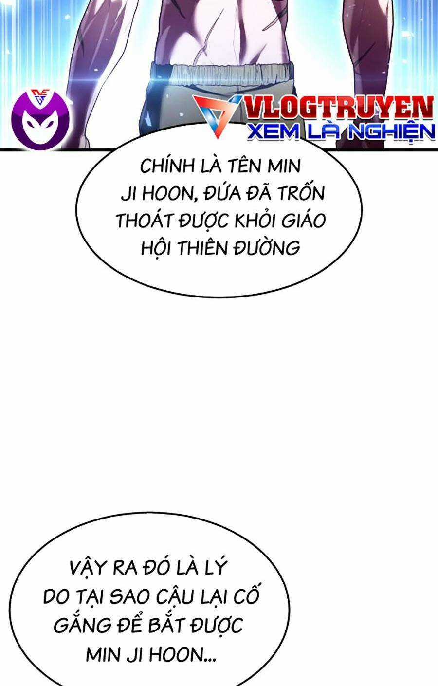Tên Vâng Lời Tuyệt Đối Chapter 47 trang 75