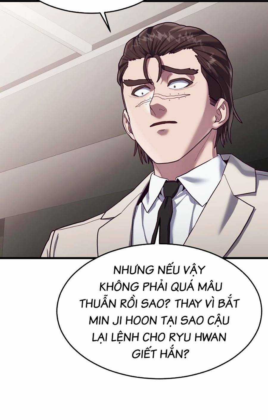 Tên Vâng Lời Tuyệt Đối Chapter 47 trang 76