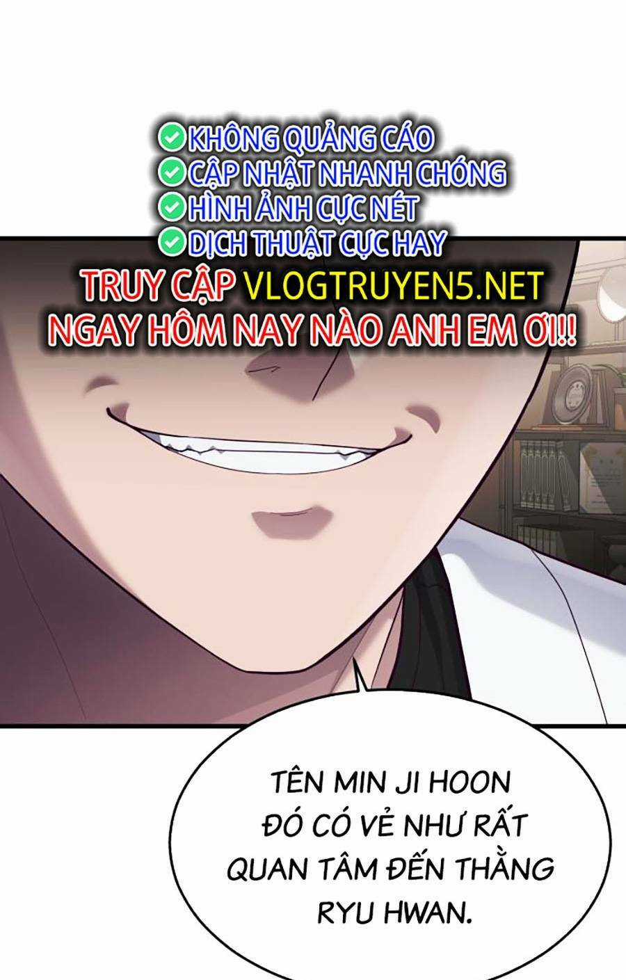 Tên Vâng Lời Tuyệt Đối Chapter 47 trang 77