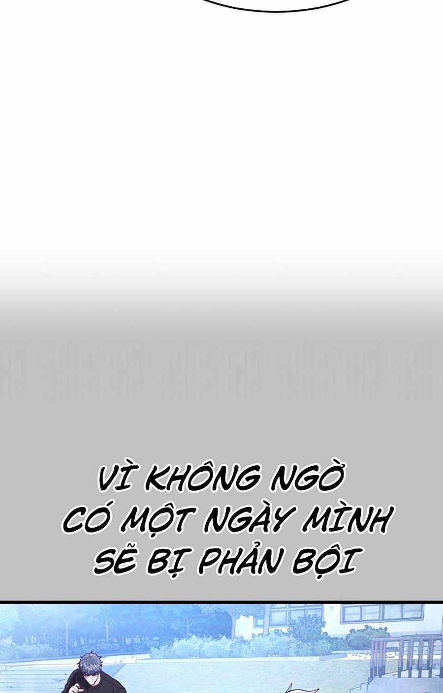 Tên Vâng Lời Tuyệt Đối Chapter 47 trang 78