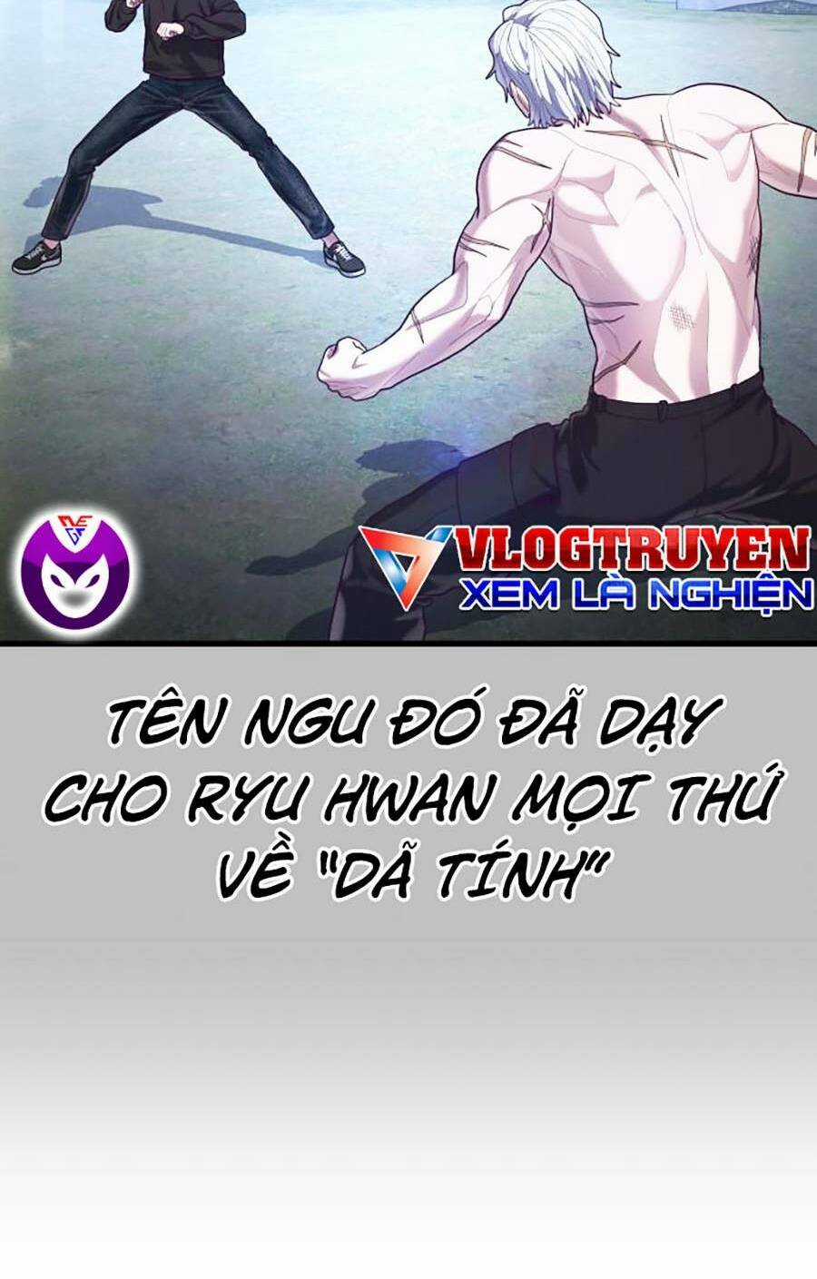 Tên Vâng Lời Tuyệt Đối Chapter 47 trang 79