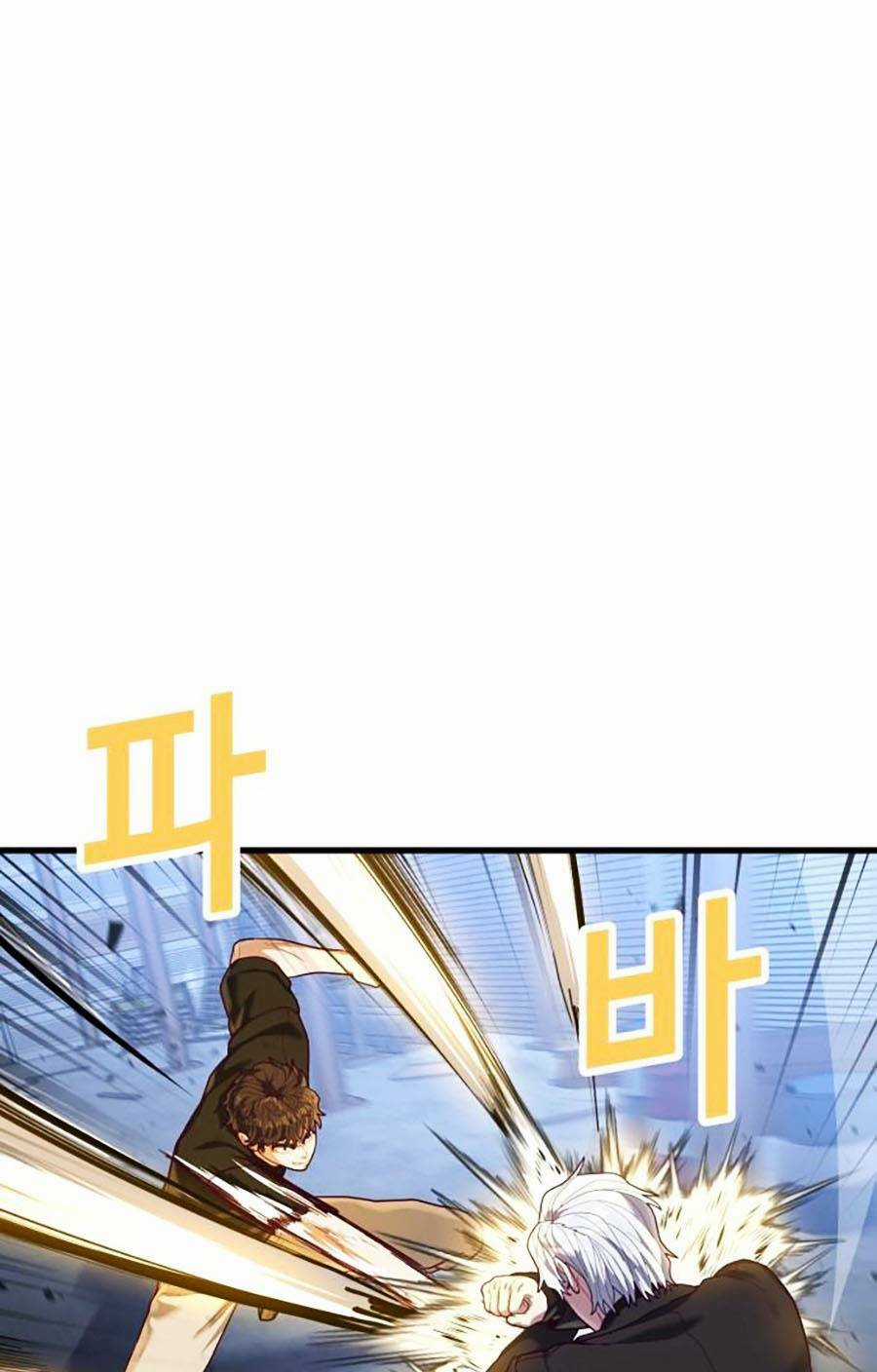 Tên Vâng Lời Tuyệt Đối Chapter 47 trang 80