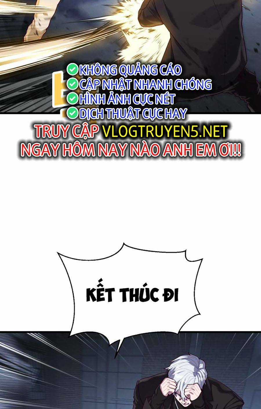 Tên Vâng Lời Tuyệt Đối Chapter 47 trang 81