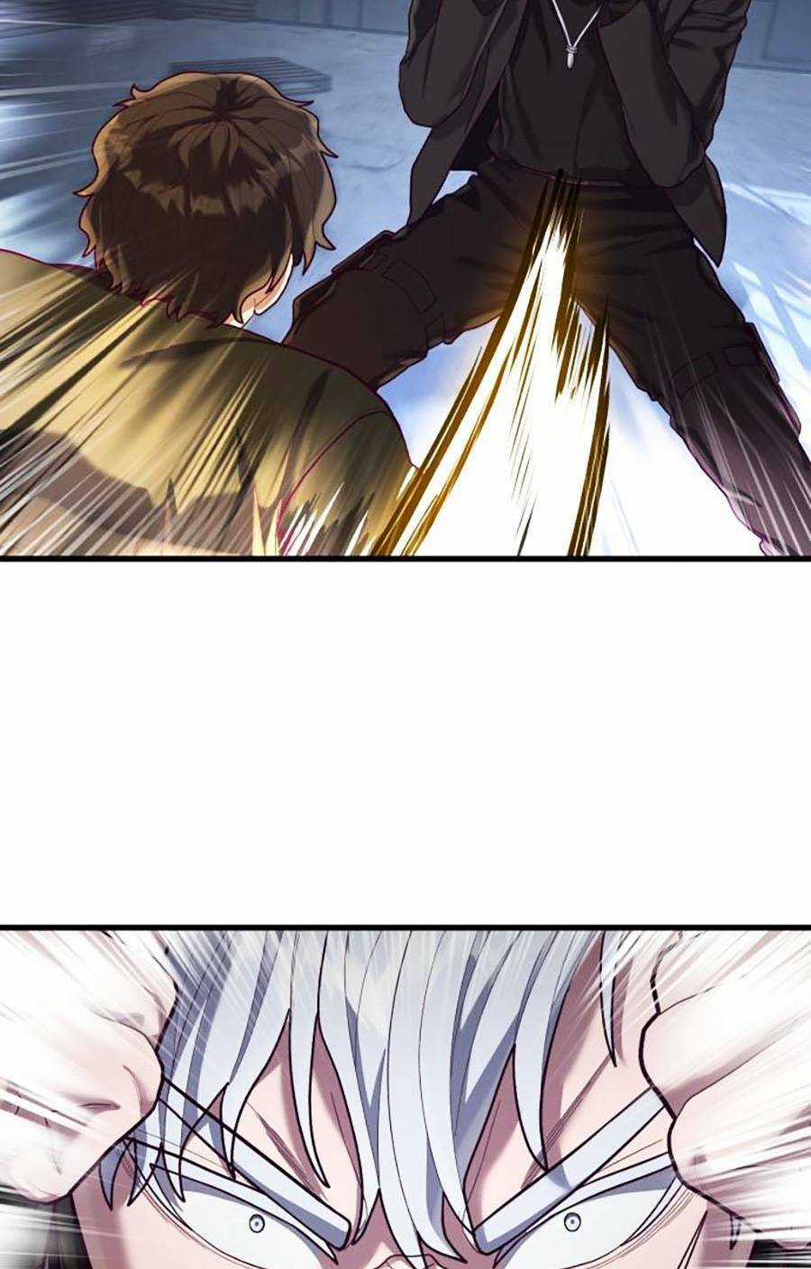 Tên Vâng Lời Tuyệt Đối Chapter 47 trang 82