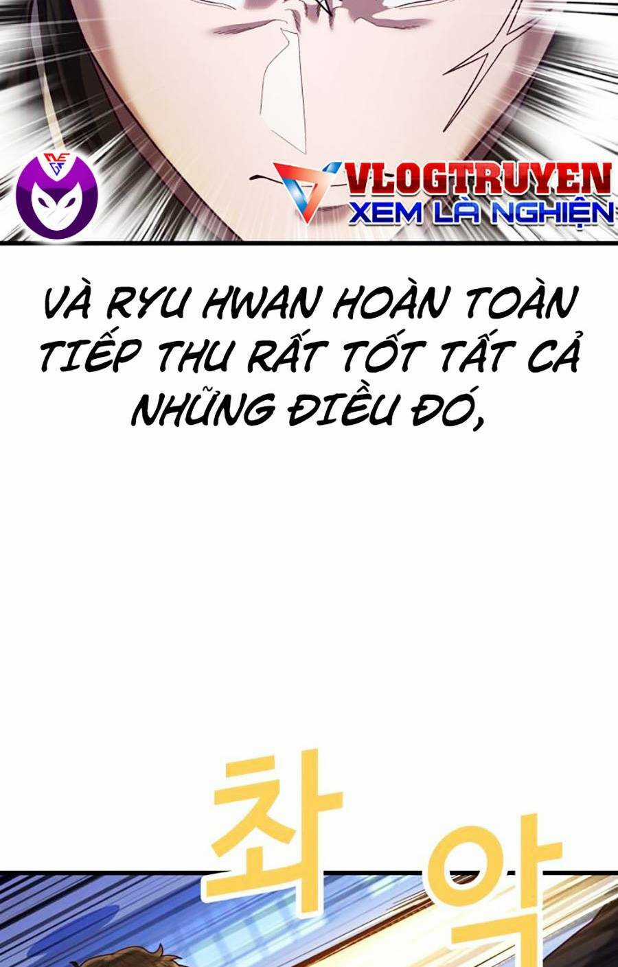 Tên Vâng Lời Tuyệt Đối Chapter 47 trang 83