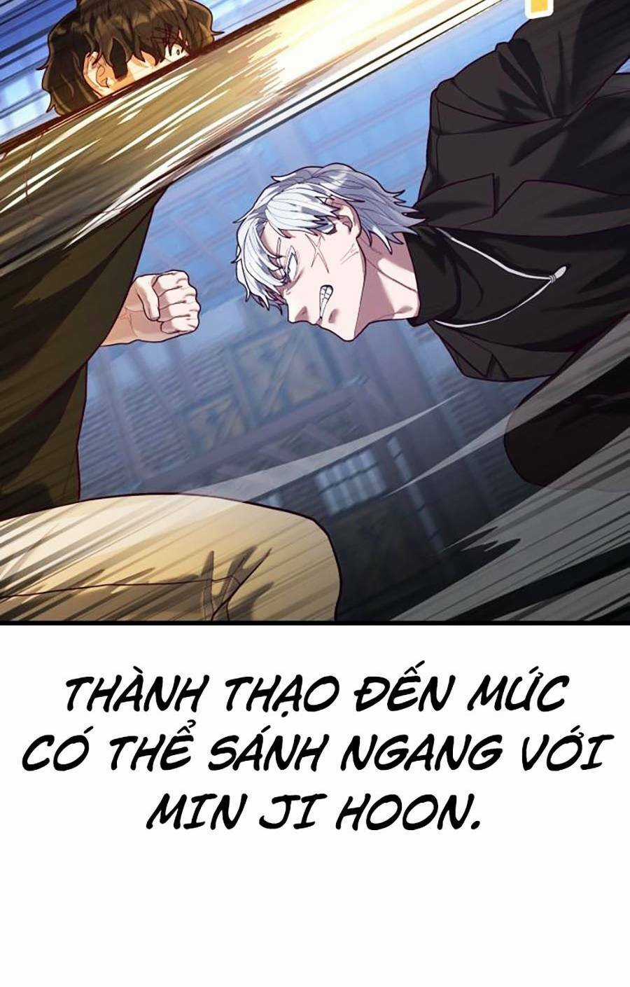 Tên Vâng Lời Tuyệt Đối Chapter 47 trang 84