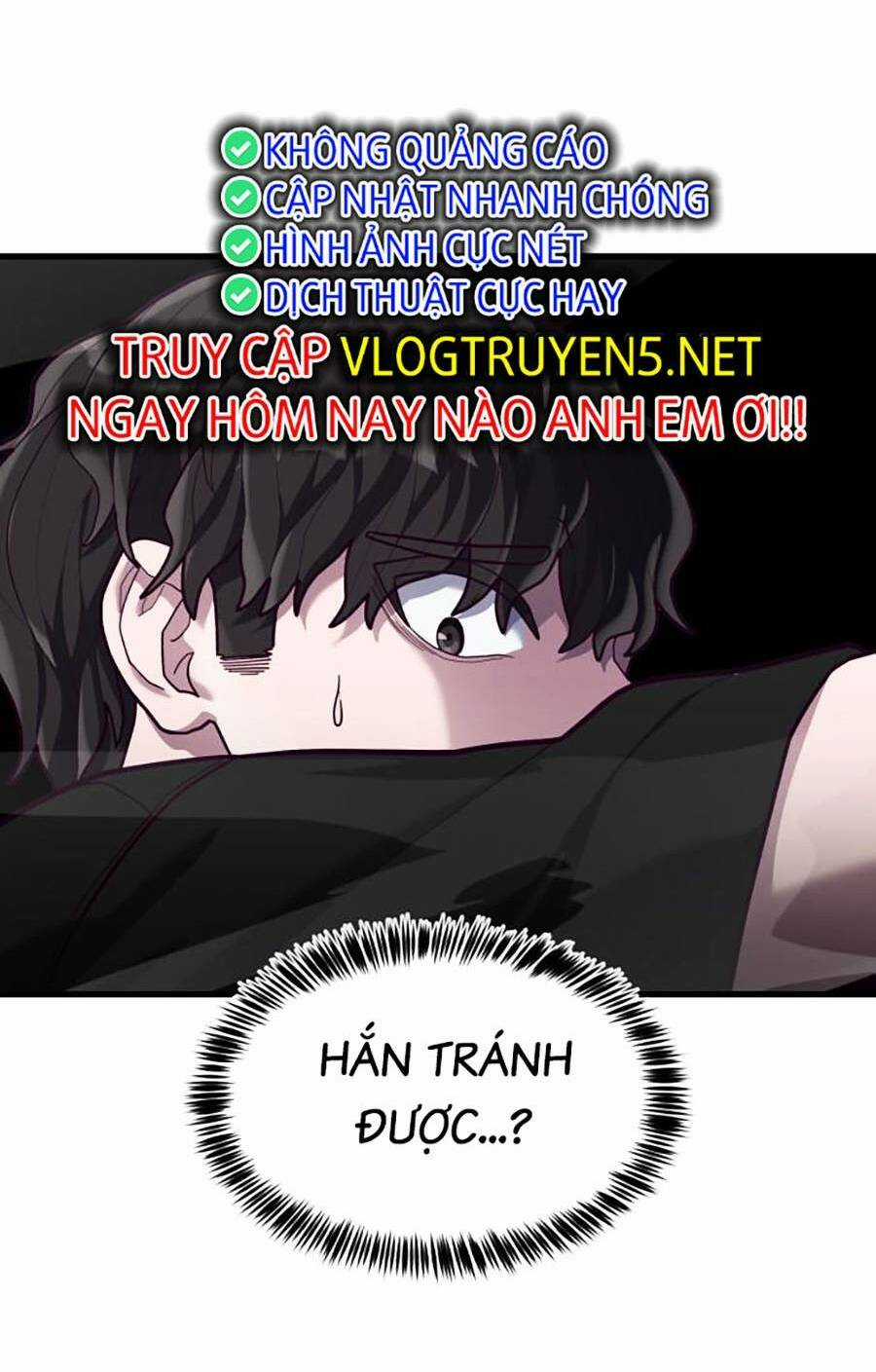 Tên Vâng Lời Tuyệt Đối Chapter 47 trang 85