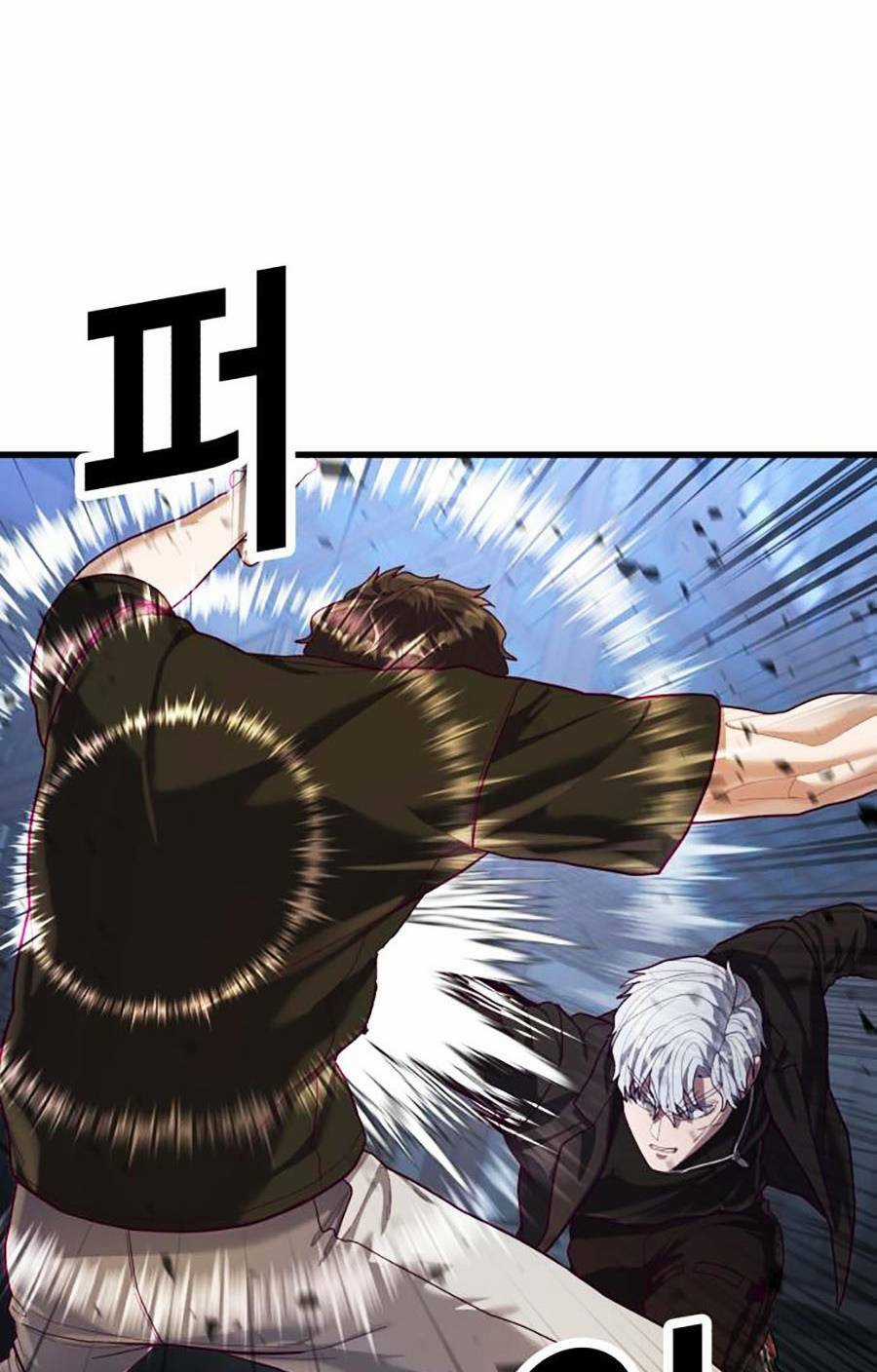 Tên Vâng Lời Tuyệt Đối Chapter 47 trang 86