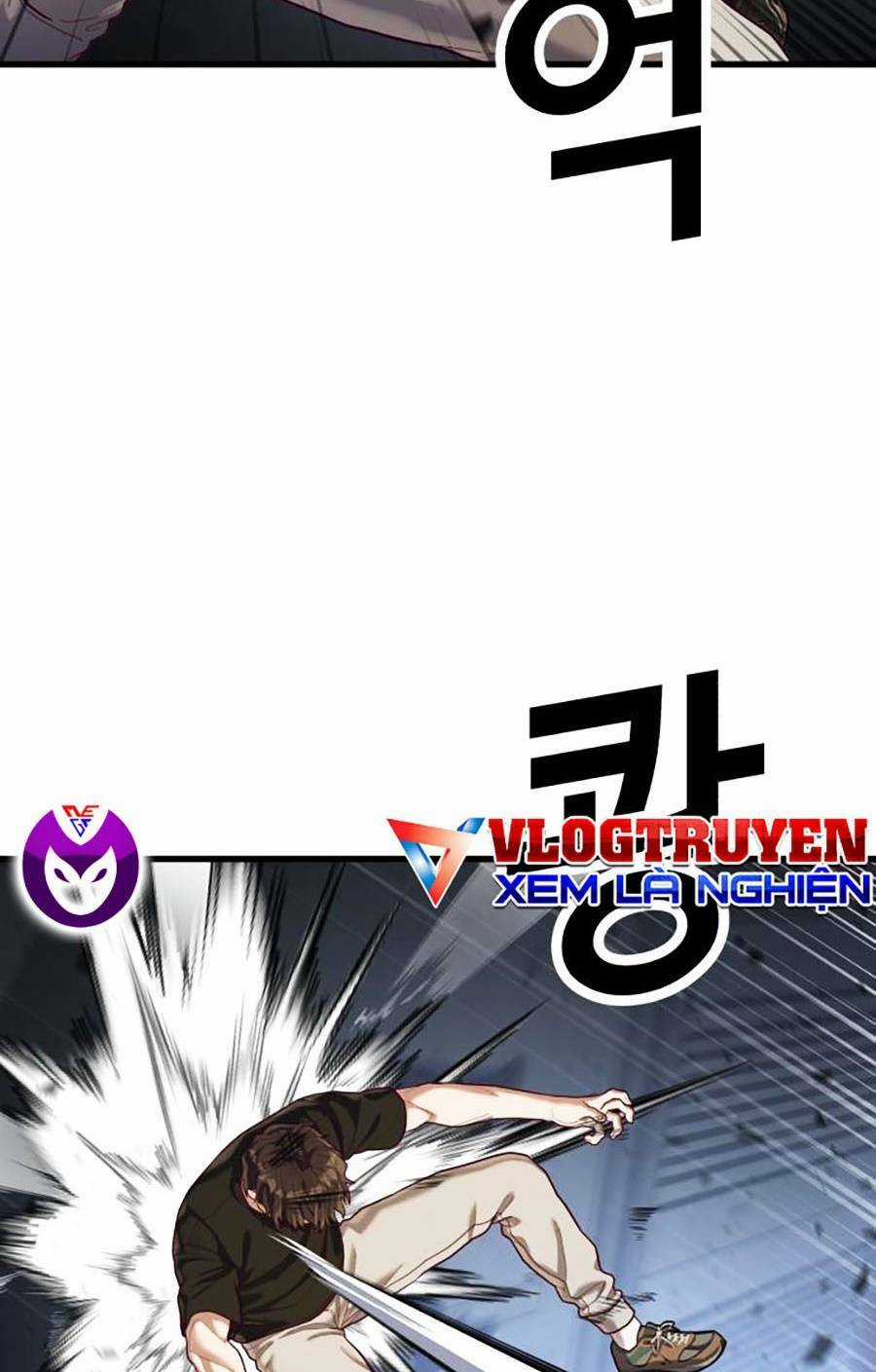 Tên Vâng Lời Tuyệt Đối Chapter 47 trang 87